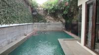 TC-KN108 - IMG_1394.JPG