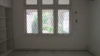 TC-MT014 - IMG_7604.JPG
