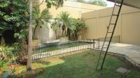 TC-PJ004 - IMG_8356.JPG