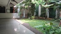TC-MT012 - IMG_3914.JPG
