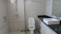 TC-PI104 - IMG_4678.JPG