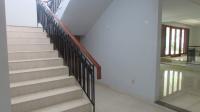 TC-PJ126 - IMG_4182.JPG