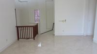 TC-CL417 - IMG_9538.JPG