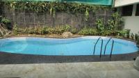 TC-KM056 - IMG_3088.JPG