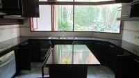 TC-PM001 - IMG_0370.jpg