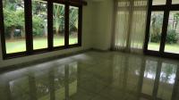 TC-KBR194 - IMG_0347.JPG
