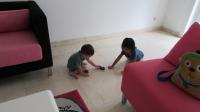 TC-PI003 - IMG_0239.JPG