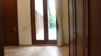 TC-CP263 - IMG_2791.JPG