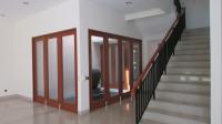 TC-KM092 - IMG_1011.JPG