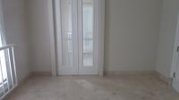 TC-PI285 - IMG_4615.JPG