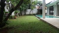 TC-CP270 - IMG_3371.JPG