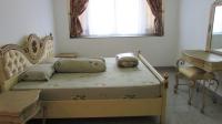 TC-KN100 - IMG_1285.JPG