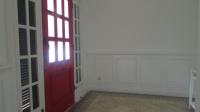 TC-KN003 - IMG_1020.JPG