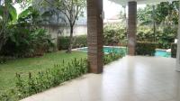 TC-CL474 - IMG_1773.JPG