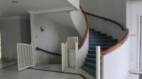 TC-PI121 - IMG_1192.JPG