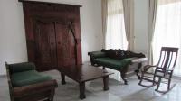 TC-PJ052 - IMG_9563.JPG