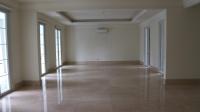 TC-KMS081 - Living_Room2.JPG