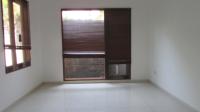 TC-KM139 - IMG_7286.JPG