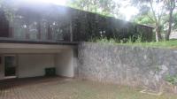 TC-PM037 - IMG_1368.JPG