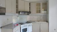 TC-KMS043 - IMG_6025.JPG