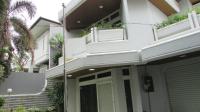 TC-KN029 - IMG_6681.JPG