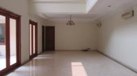 TC-KBR157 - IMG_7819.JPG