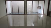 TC-CL311 - IMG_3546.JPG