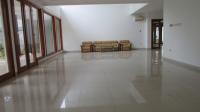 TC-PJ176 - IMG_0078.JPG