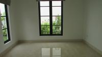TC-CL373 - IMG_9394.JPG