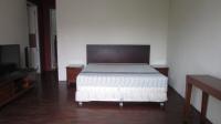 TC-CP240 - IMG_3535.JPG