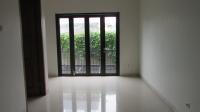 TC-KBR110 - IMG_6116.JPG