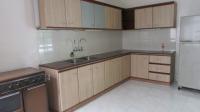TC-KM166 - IMG_9541.JPG