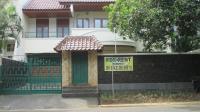 TC-PI238 - IMG_4958.JPG