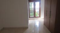 TC-KMS092 - IMG_1471.JPG