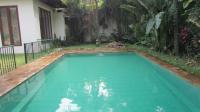 TC-AP042 - IMG_5526.JPG