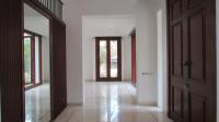 TC-CL314 - IMG_6443.JPG