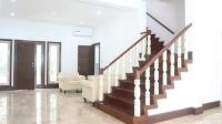 TC-KBR206 - IMG_3258.JPG