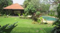 TC-CP061 - IMG_0638.JPG