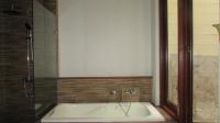 TC-CL330 - IMG_9031.JPG
