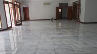 TC-PJ032 - IMG_6639.JPG