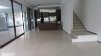 TC-PI224 - IMG_3260.JPG