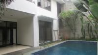 TC-PI188 - IMG_7860.JPG