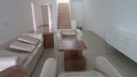 TC-CL412 - IMG_8491.JPG