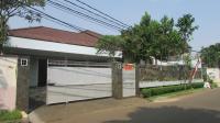 TC-PJ077 - IMG_9900.JPG