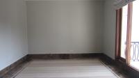 TC-PI094 - IMG_5261.JPG