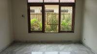 TC-PM001 - IMG_0367.jpg