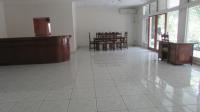 TC-KM023 - IMG_0736.JPG