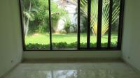 TC-CP223 - IMG_8895.JPG