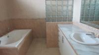 TC-KMU029 - IMG_3155.JPG