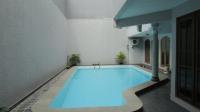 TC-KN044 - IMG_7503.JPG